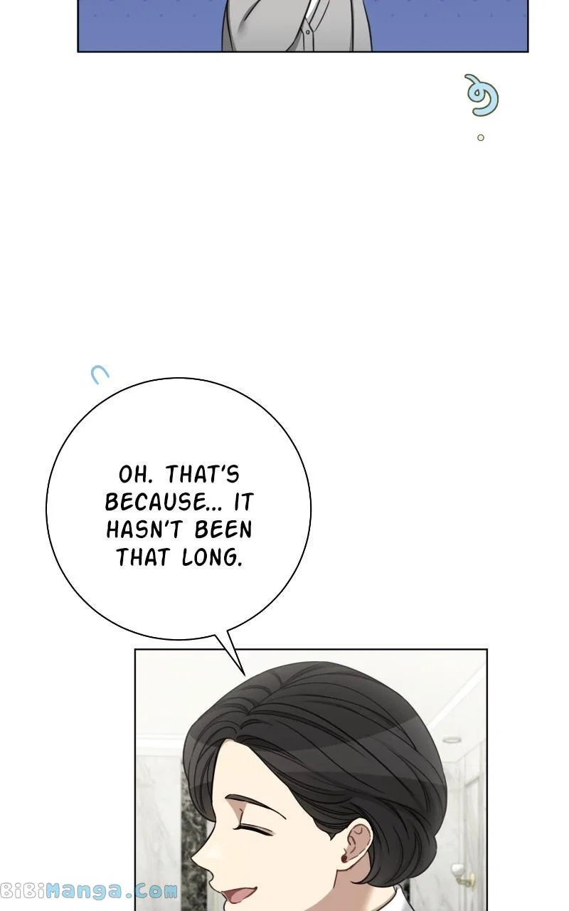 THE Runway Chapter 96 – Page 23