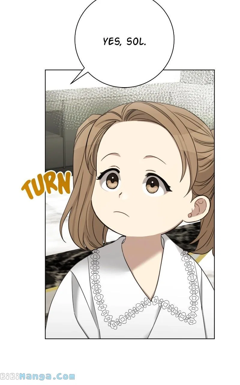 THE Runway Chapter 96 – Page 26