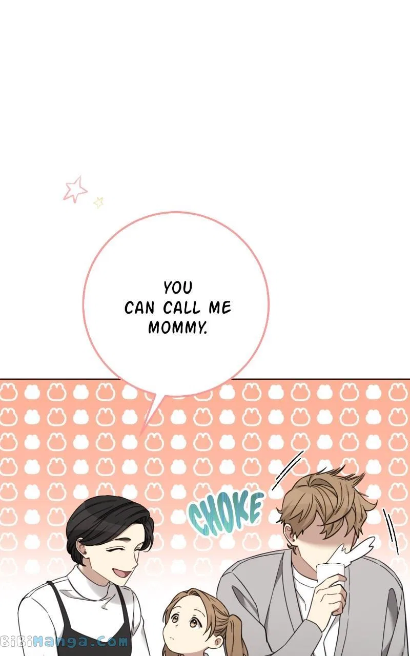 THE Runway Chapter 96 – Page 27