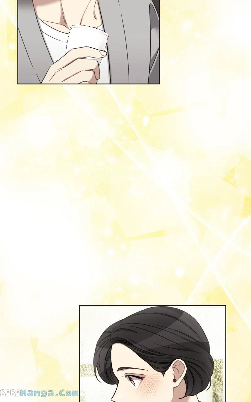 THE Runway Chapter 96 – Page 29