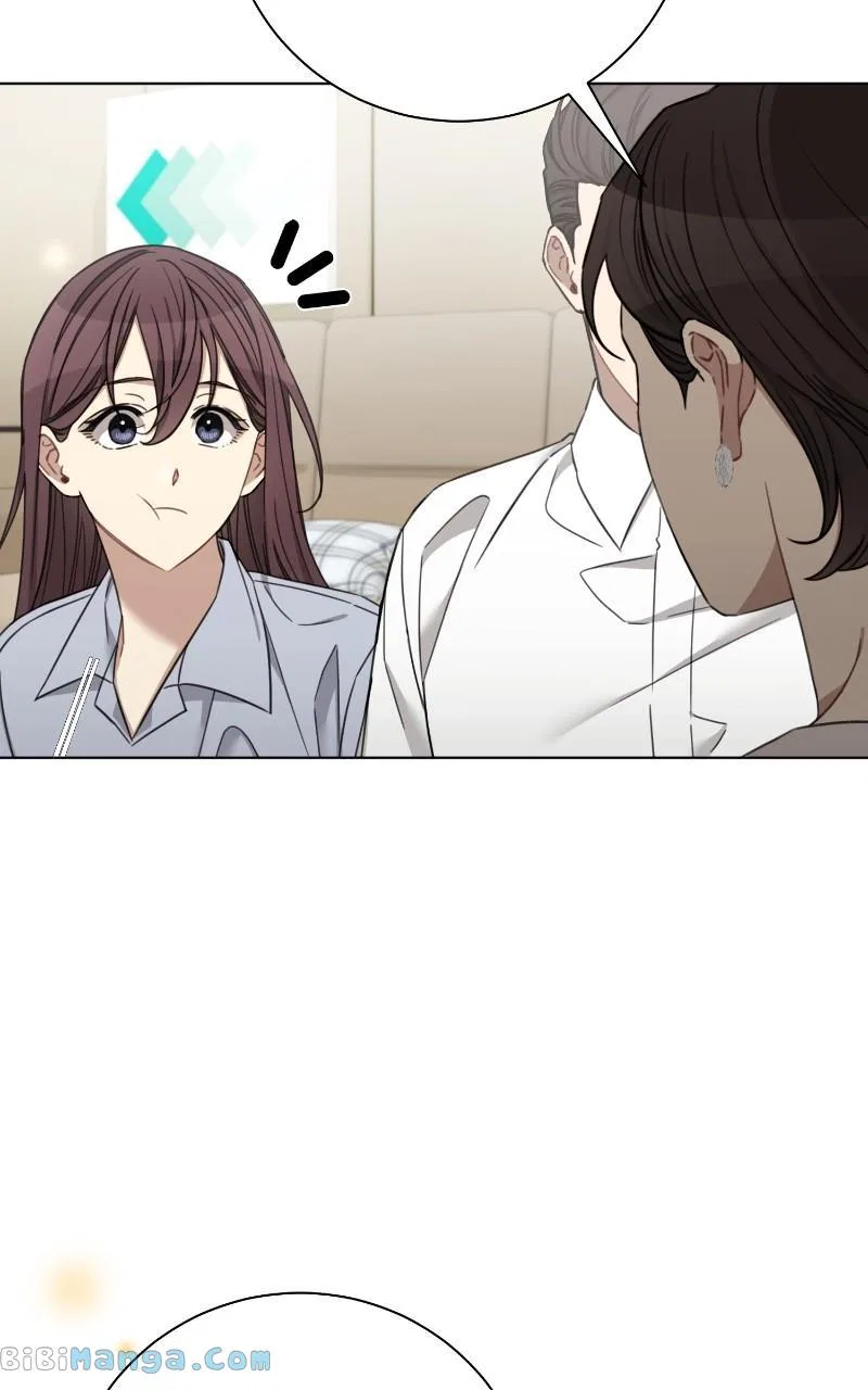 THE Runway Chapter 96 – Page 31