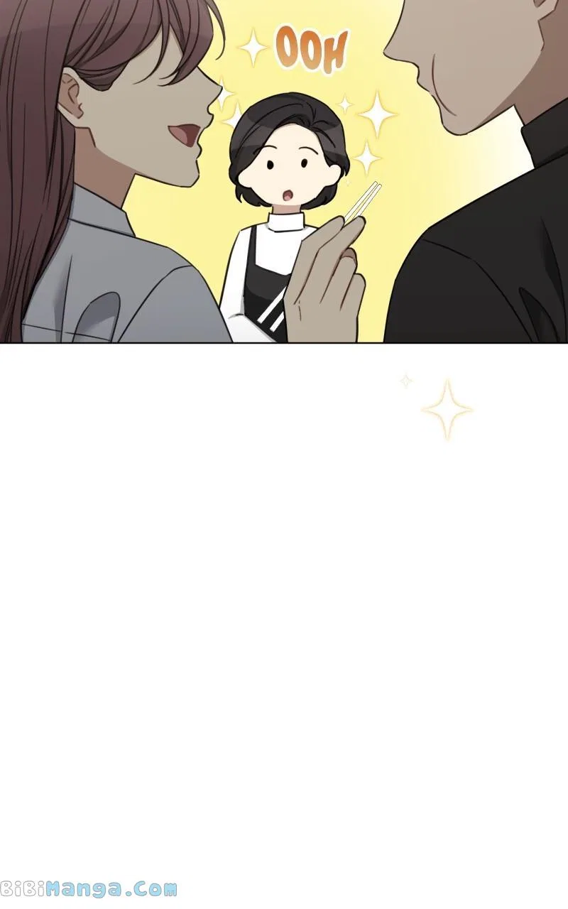 THE Runway Chapter 96 – Page 36