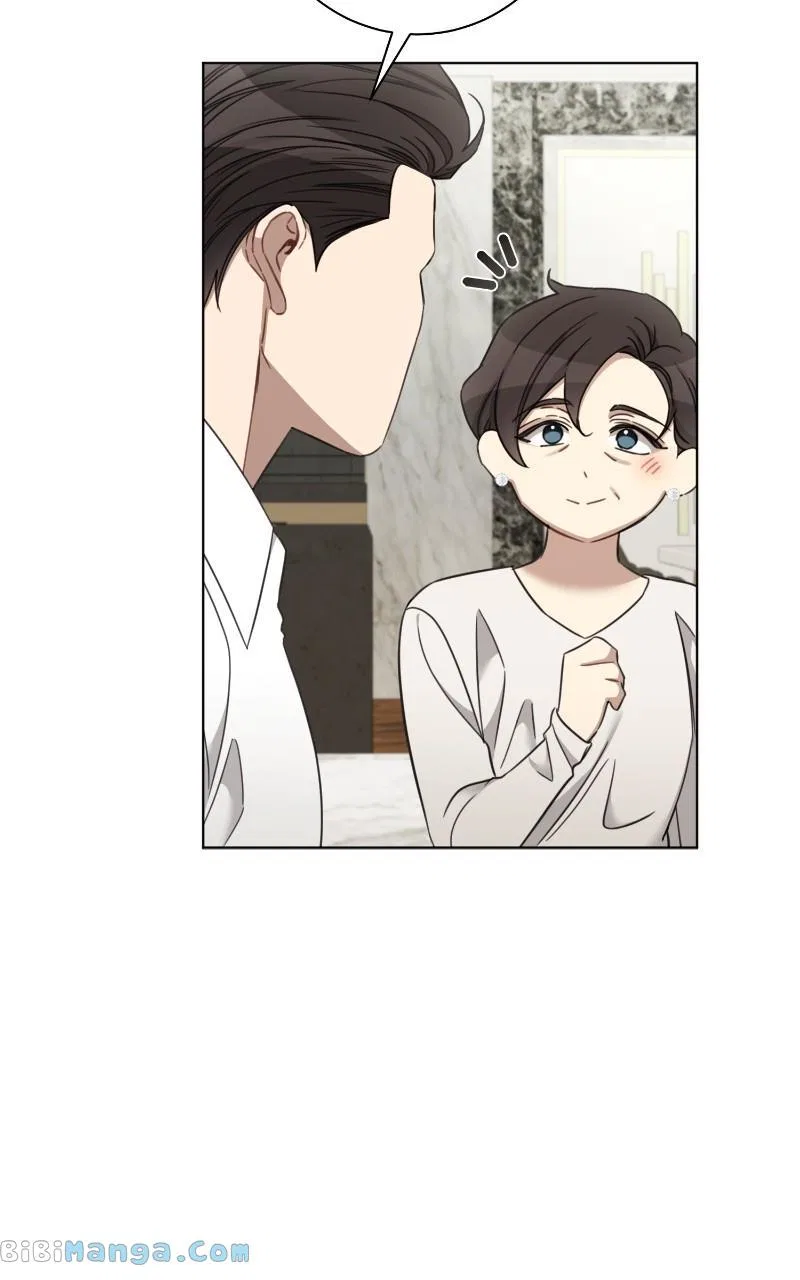 THE Runway Chapter 96 – Page 43