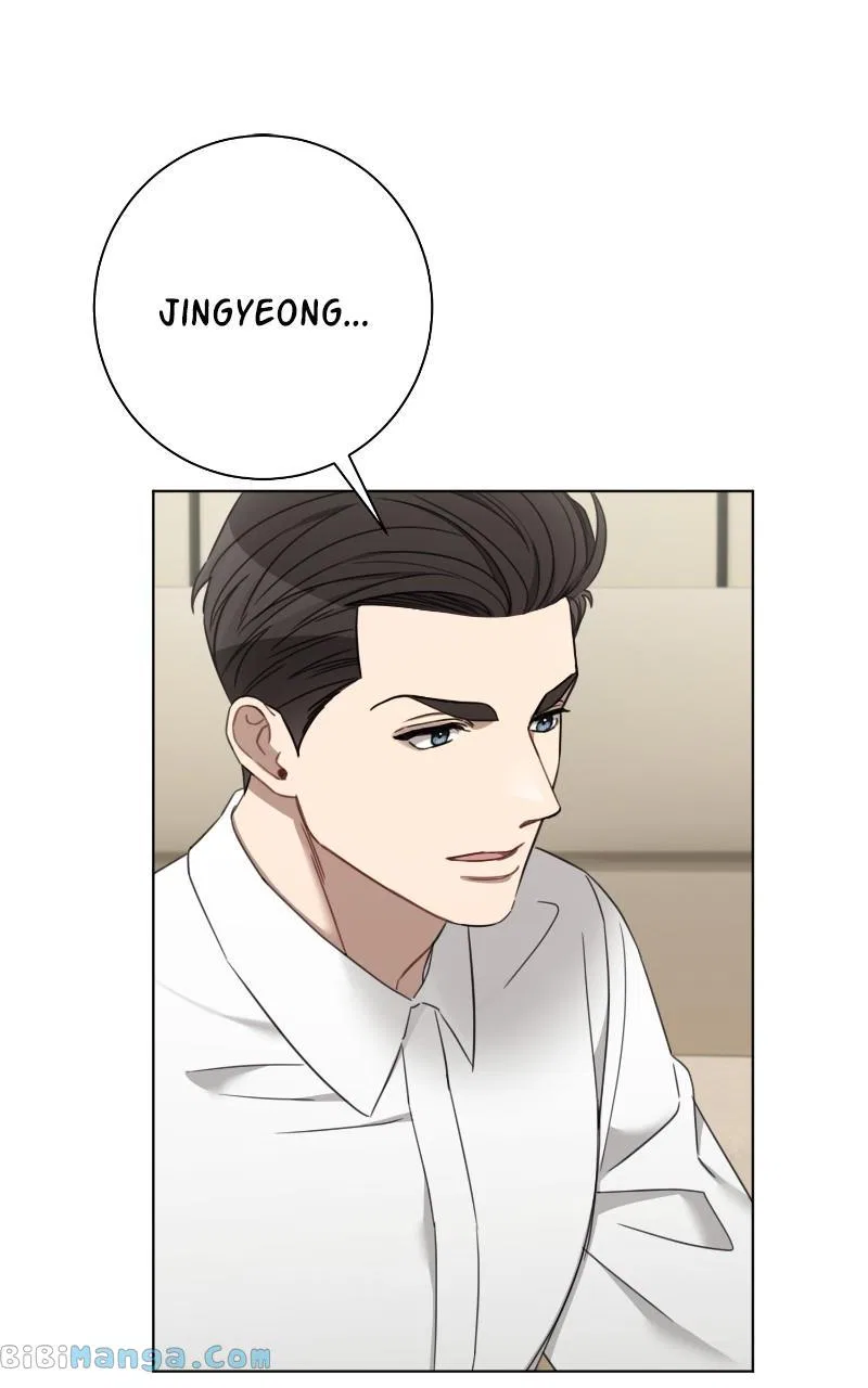 THE Runway Chapter 96 – Page 44