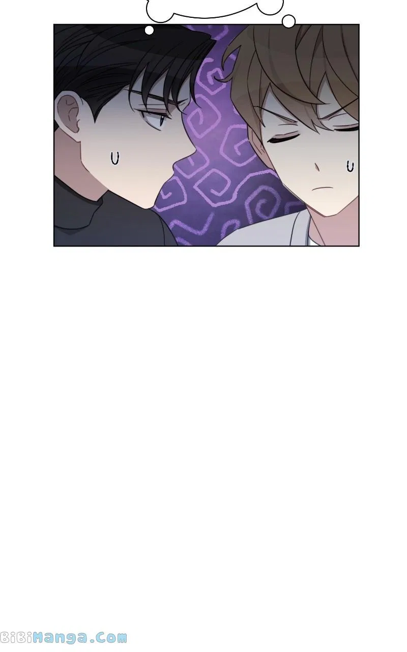THE Runway Chapter 96 – Page 47