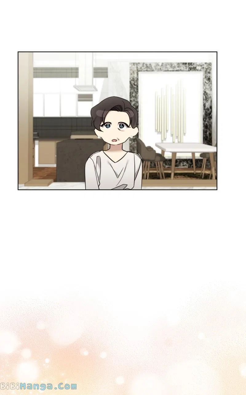 THE Runway Chapter 96 – Page 48