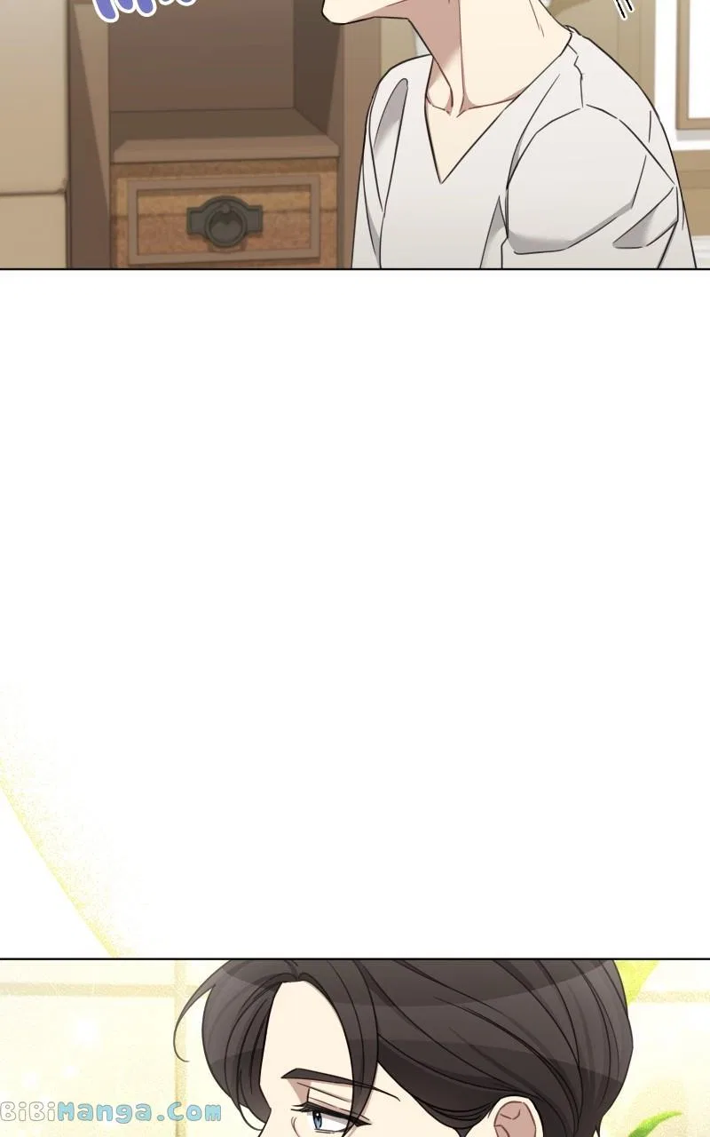 THE Runway Chapter 96 – Page 57