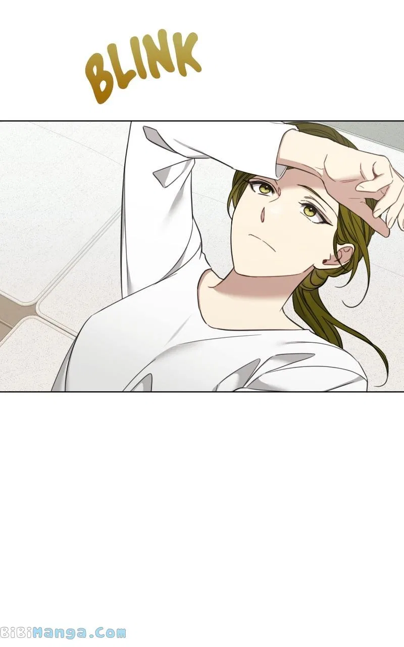 THE Runway Chapter 96 – Page 62