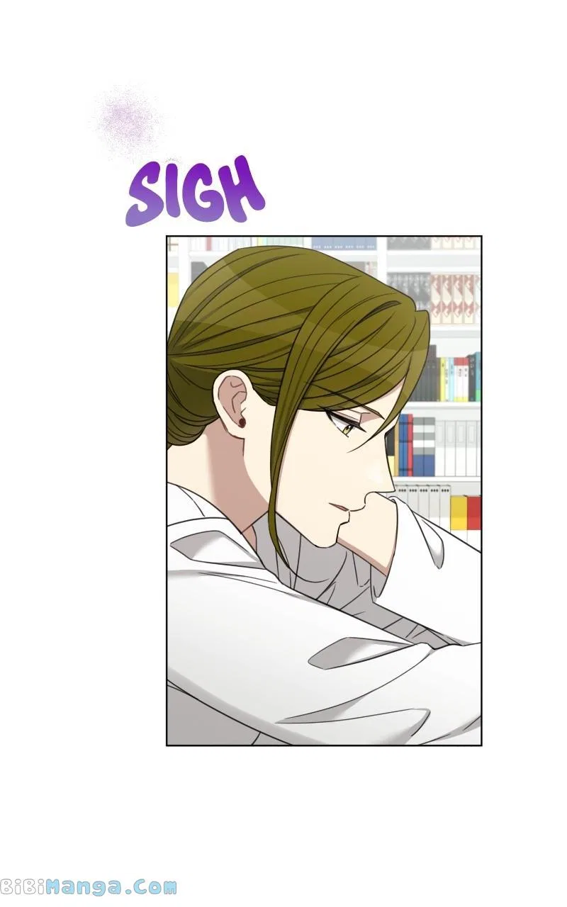 THE Runway Chapter 96 – Page 64