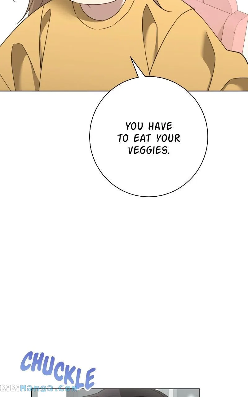 THE Runway Chapter 96 – Page 71