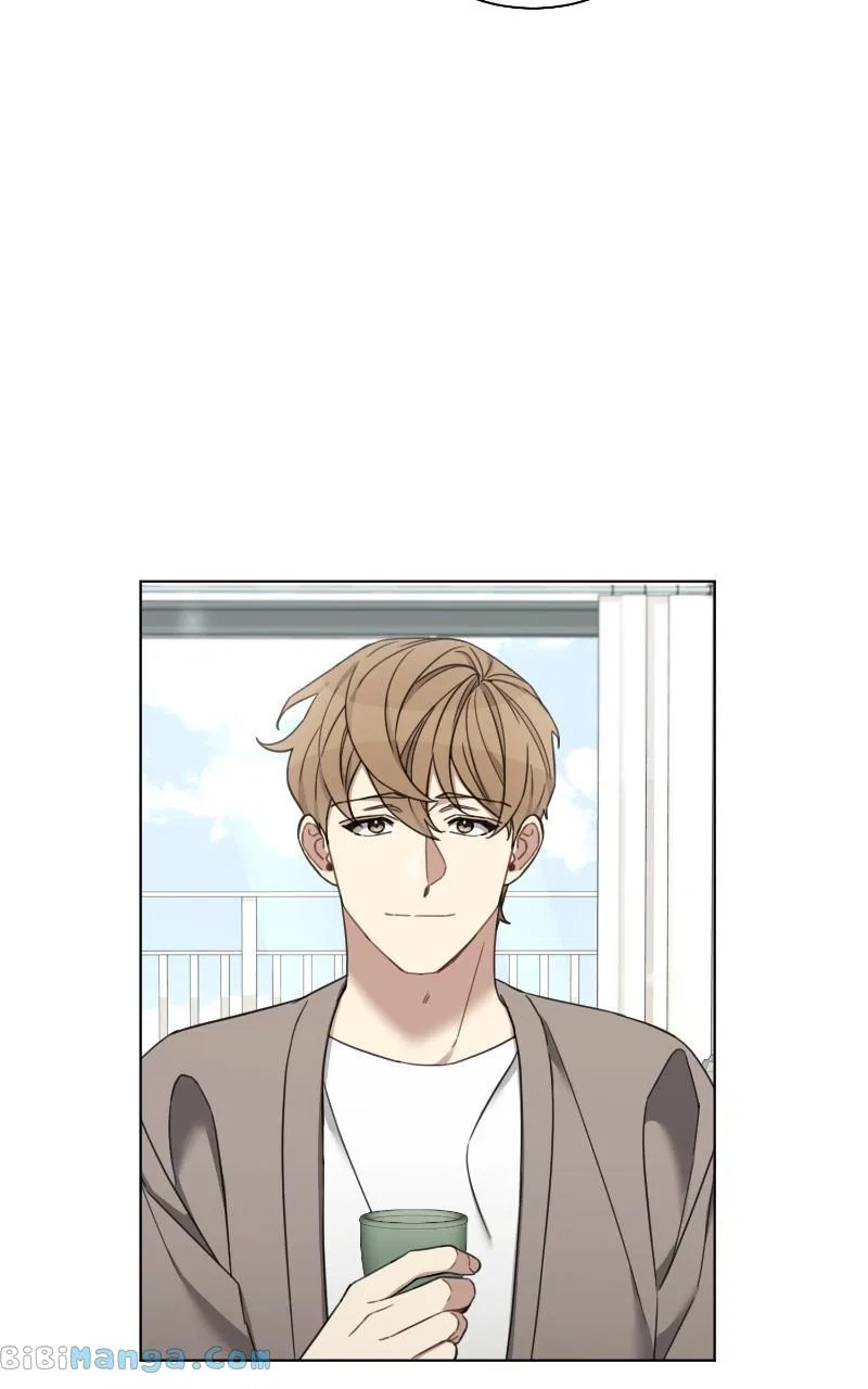 THE Runway Chapter 96 – Page 74
