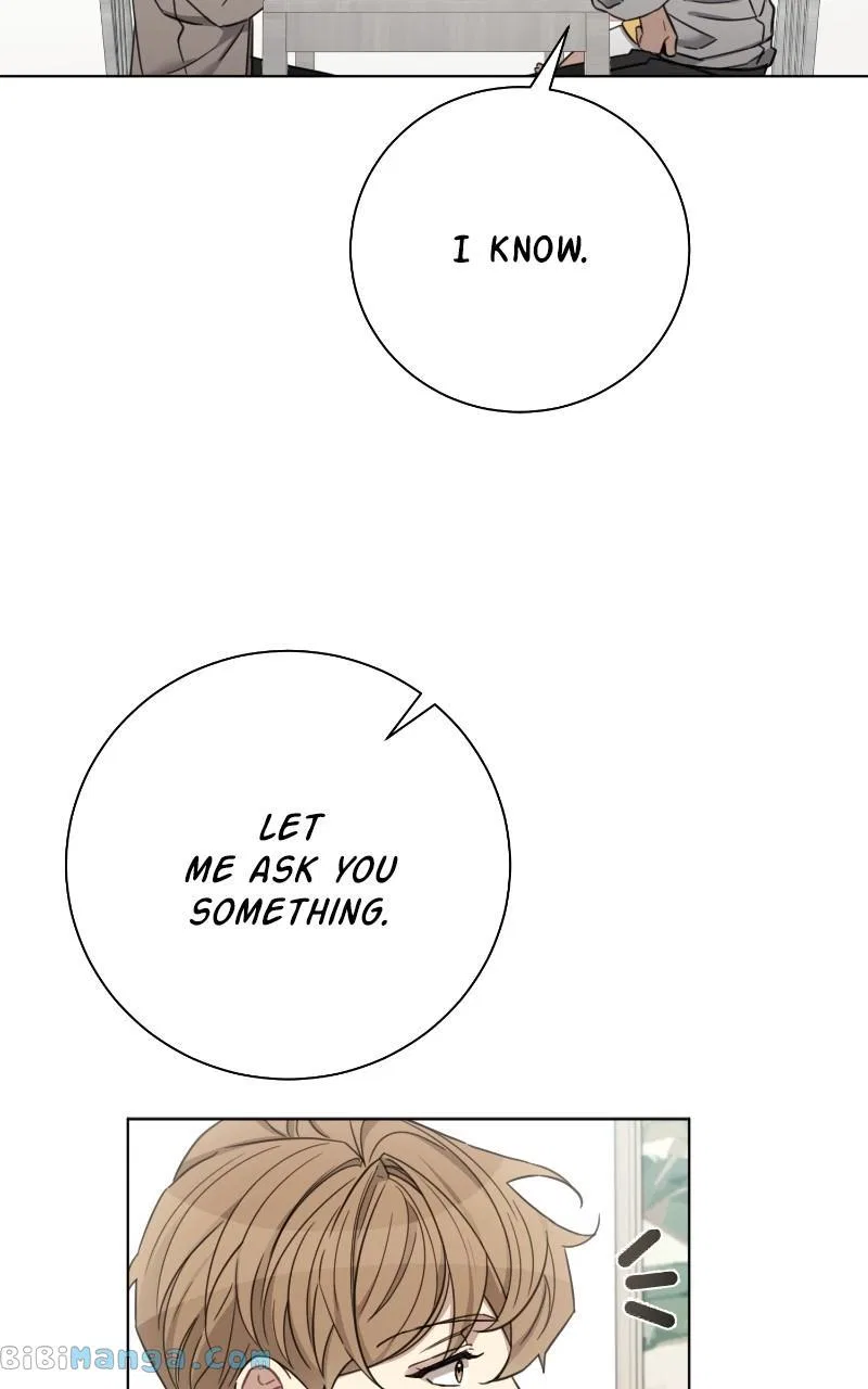 THE Runway Chapter 96 – Page 76