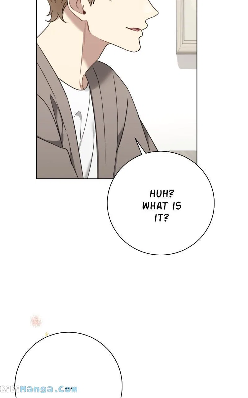 THE Runway Chapter 96 – Page 77