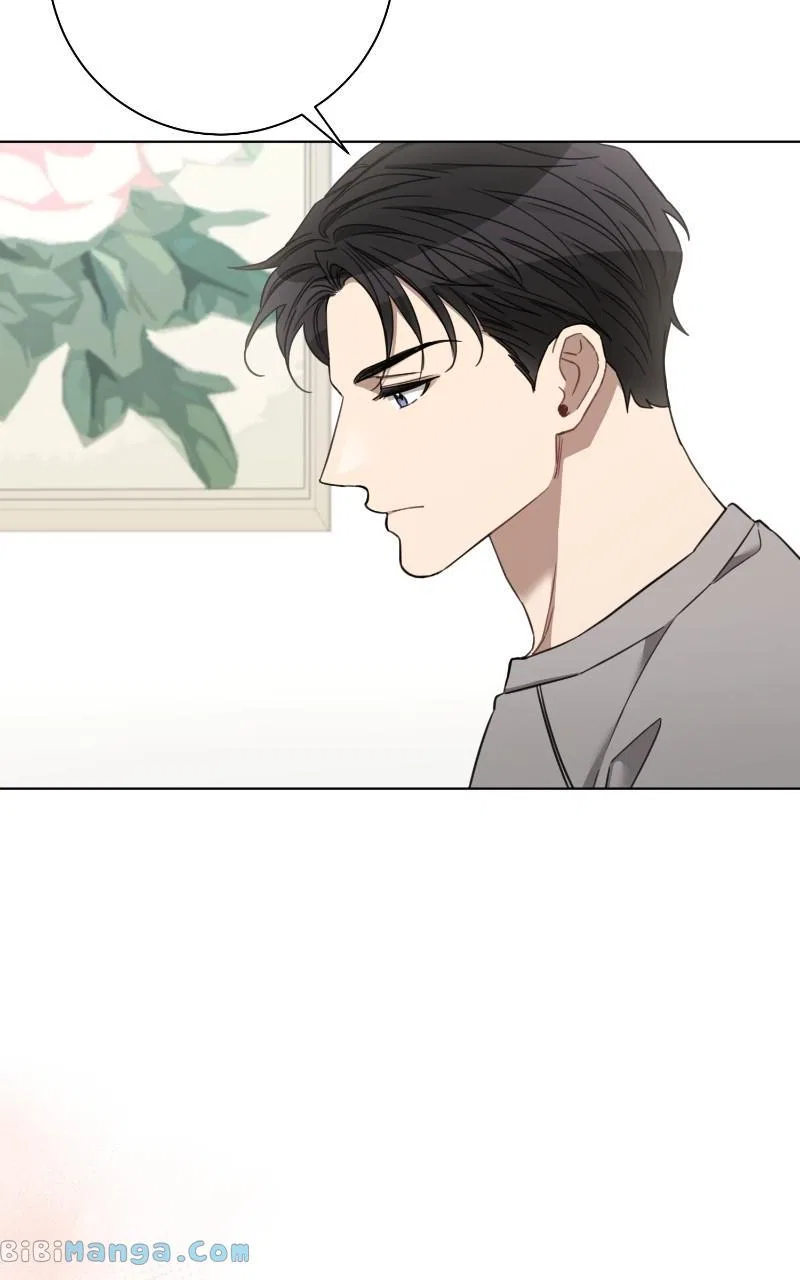 THE Runway Chapter 96 – Page 78