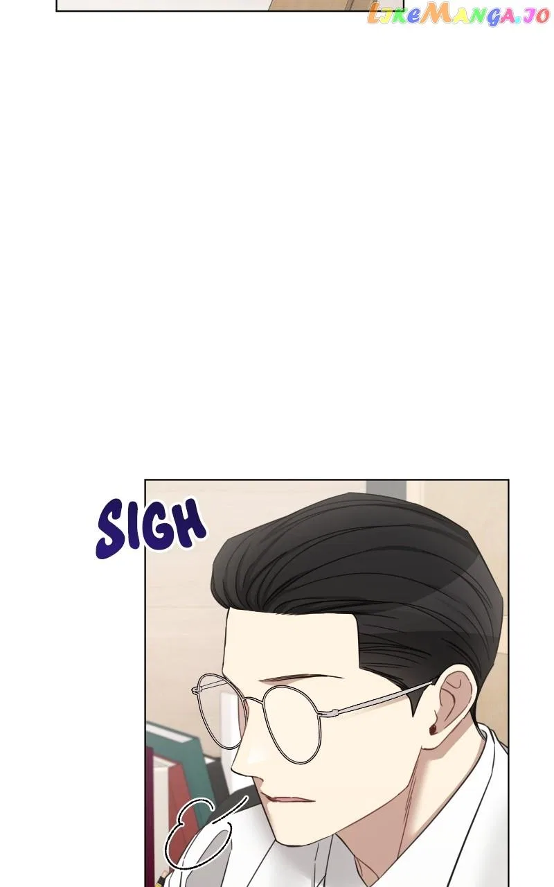 THE Runway Chapter 95 – Page 4