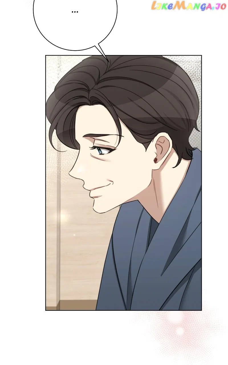 THE Runway Chapter 95 – Page 13