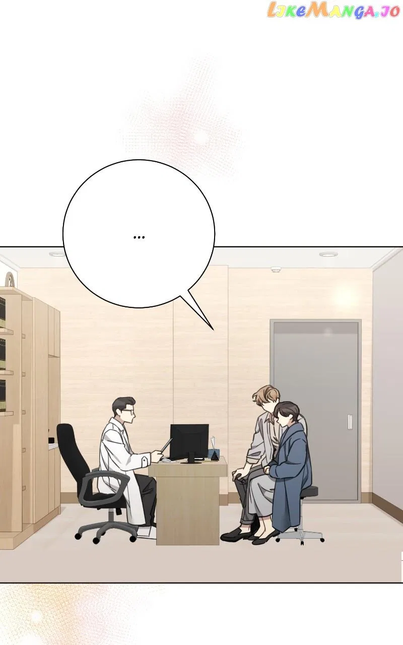 THE Runway Chapter 95 – Page 14