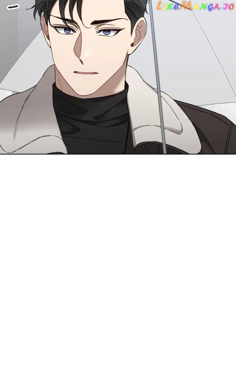 THE Runway Chapter 95 – Page 18