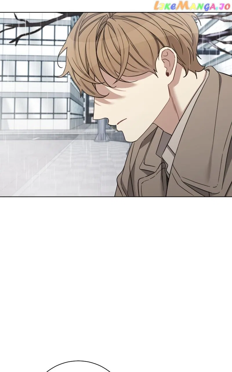 THE Runway Chapter 95 – Page 20
