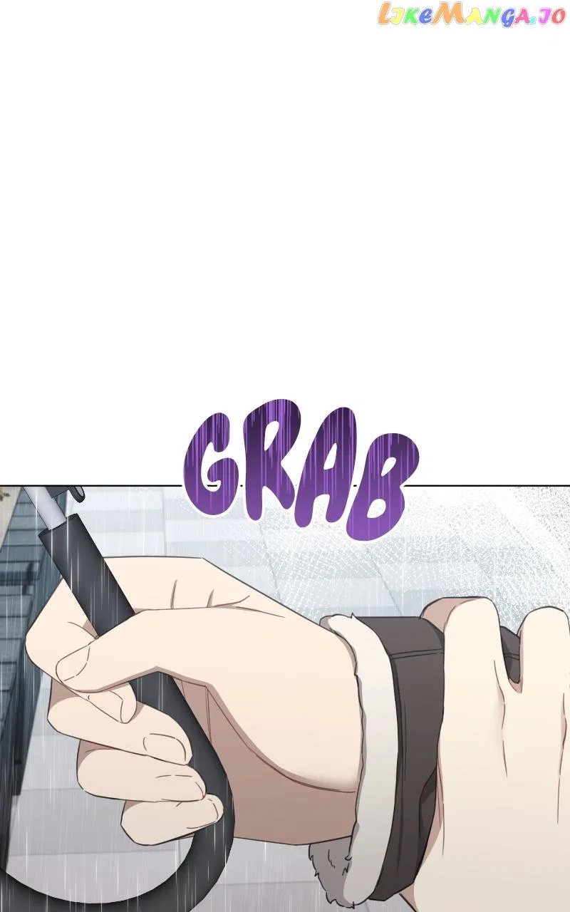 THE Runway Chapter 95 – Page 29