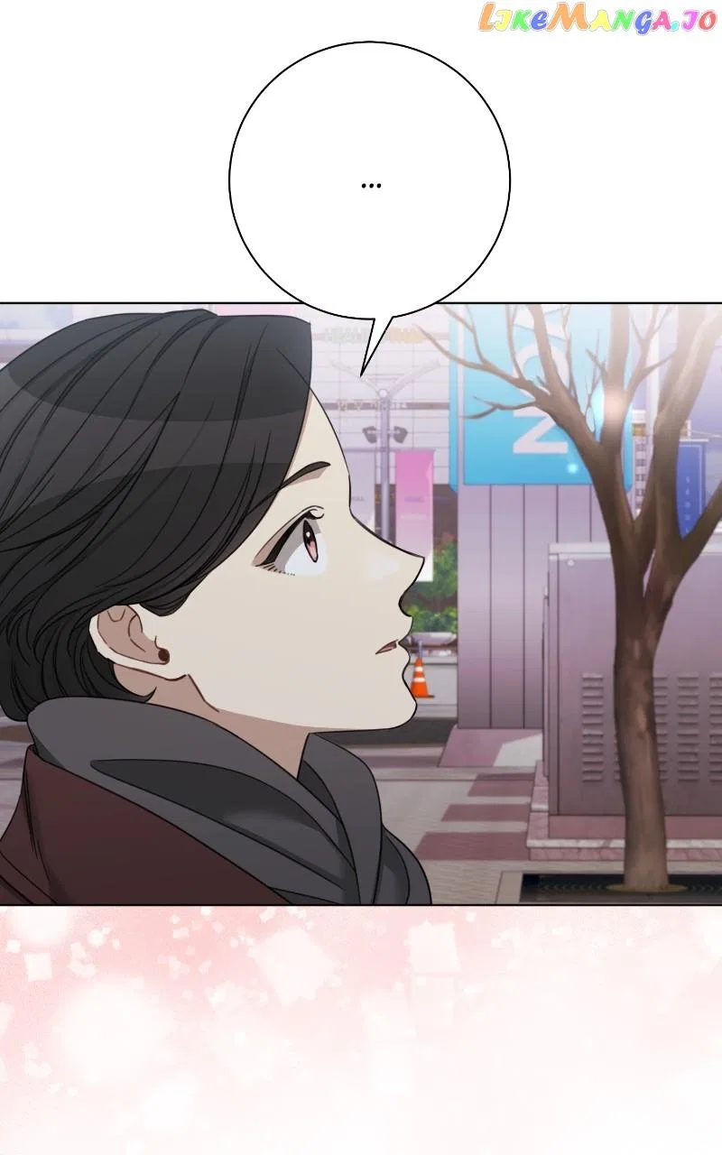 THE Runway Chapter 95 – Page 60