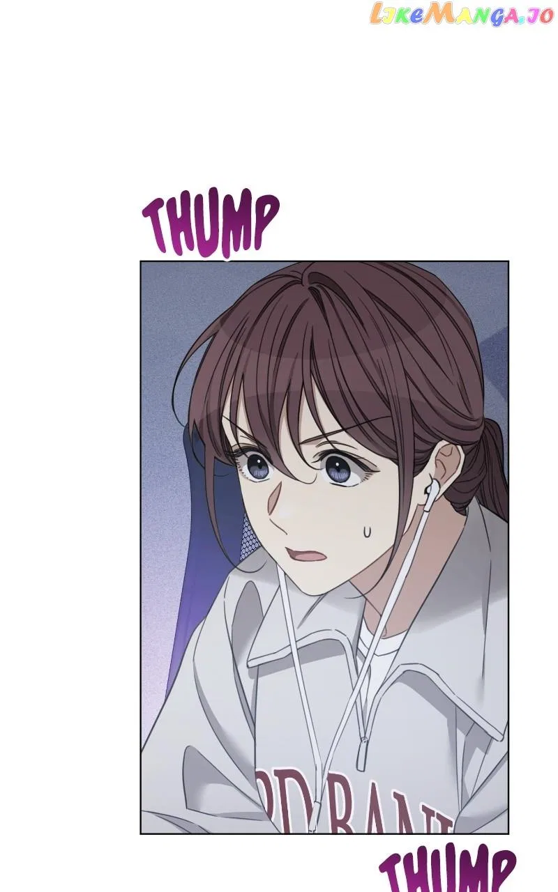 THE Runway Chapter 95 – Page 63