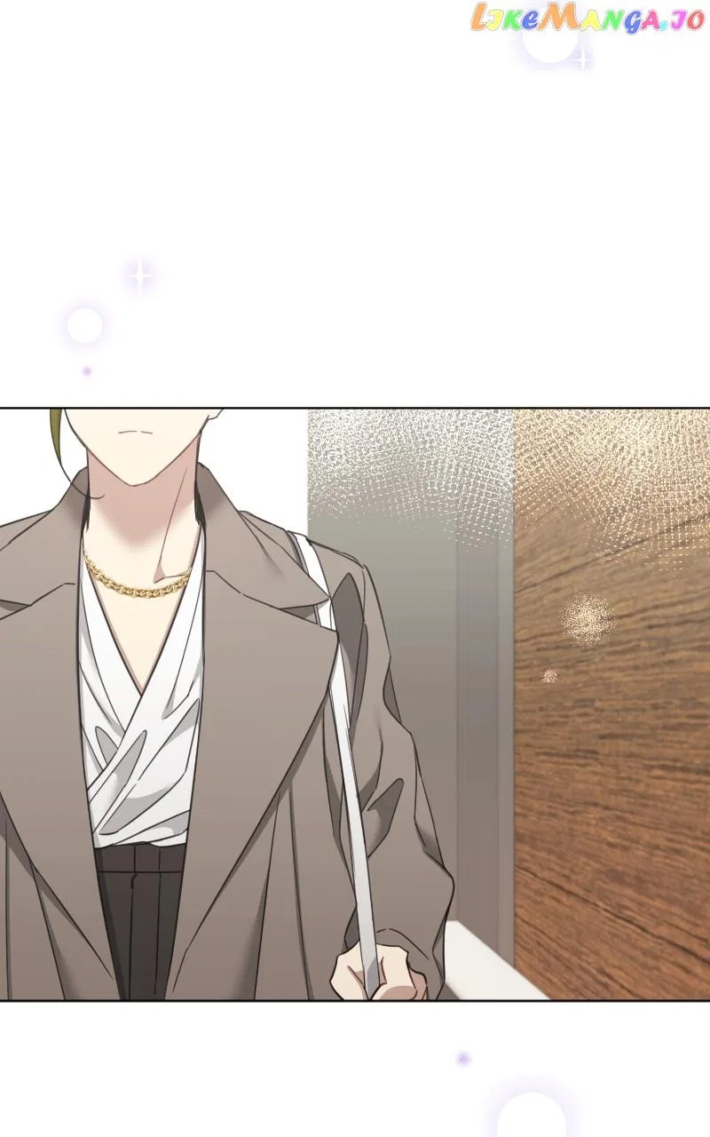 THE Runway Chapter 95 – Page 76