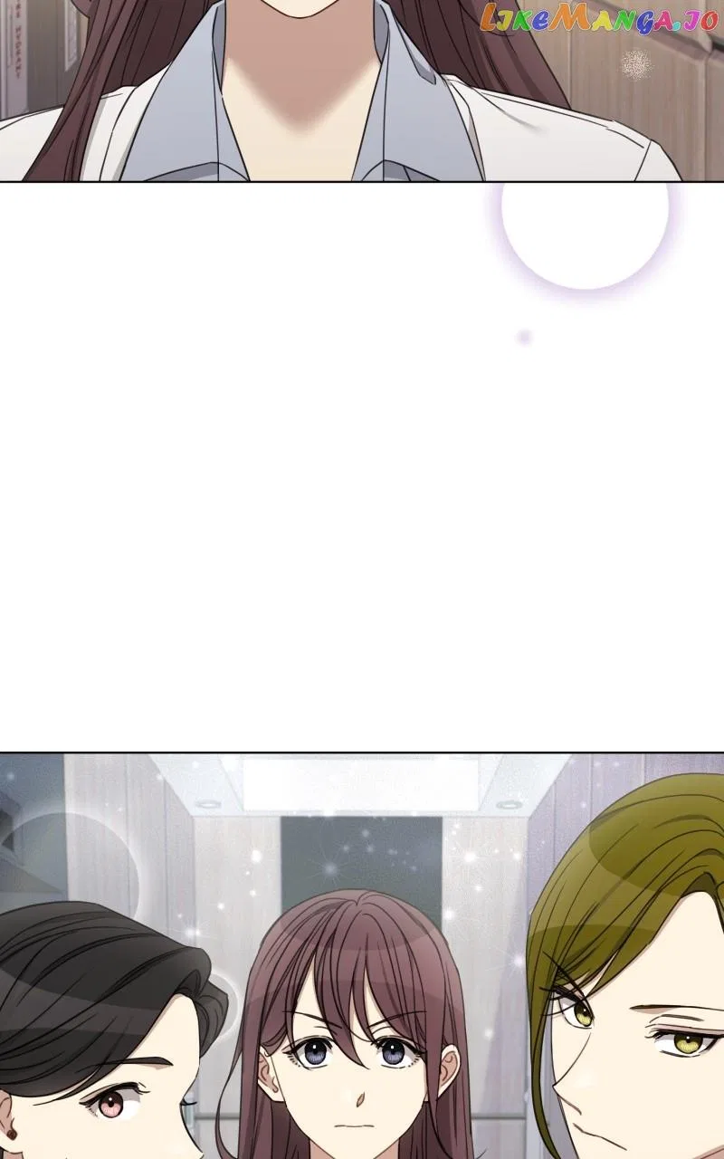 THE Runway Chapter 95 – Page 78