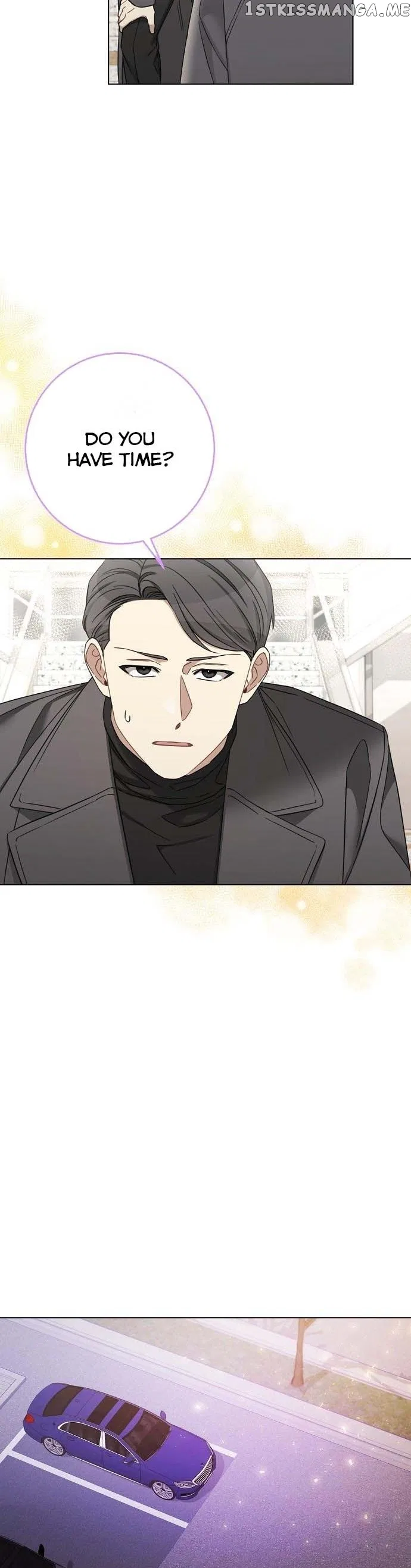 THE Runway Chapter 94 – Page 13
