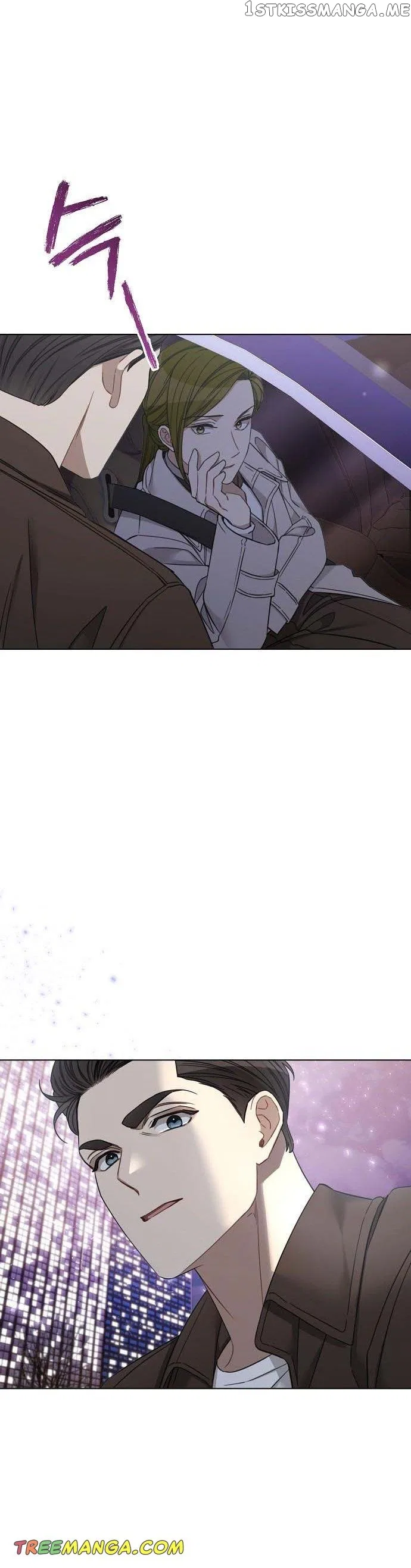 THE Runway Chapter 94 – Page 16