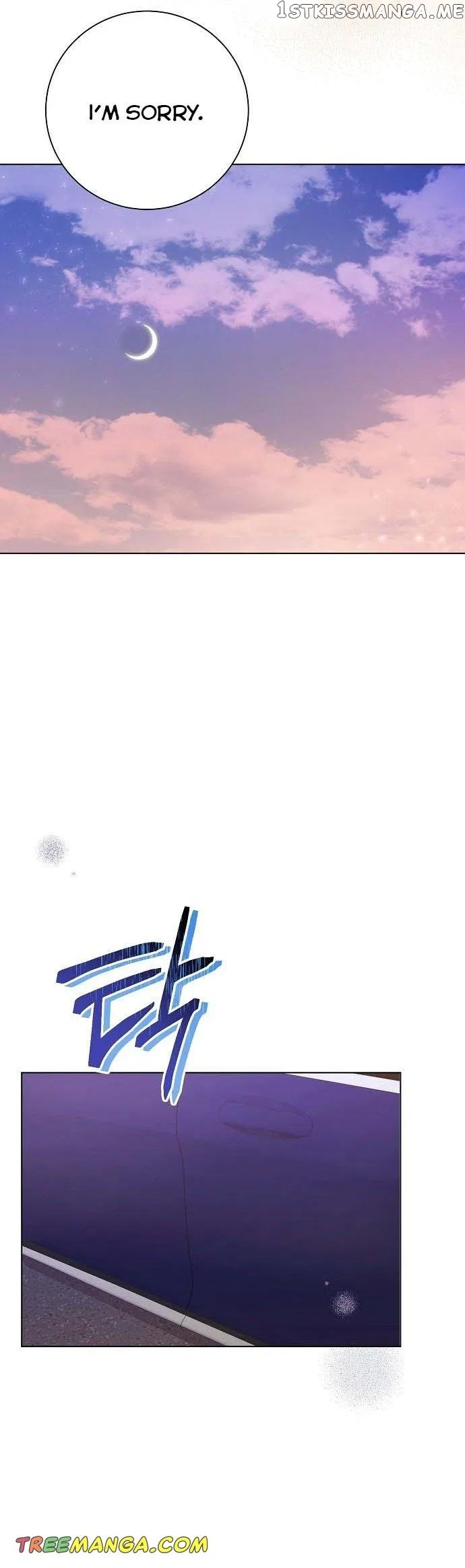 THE Runway Chapter 94 – Page 29