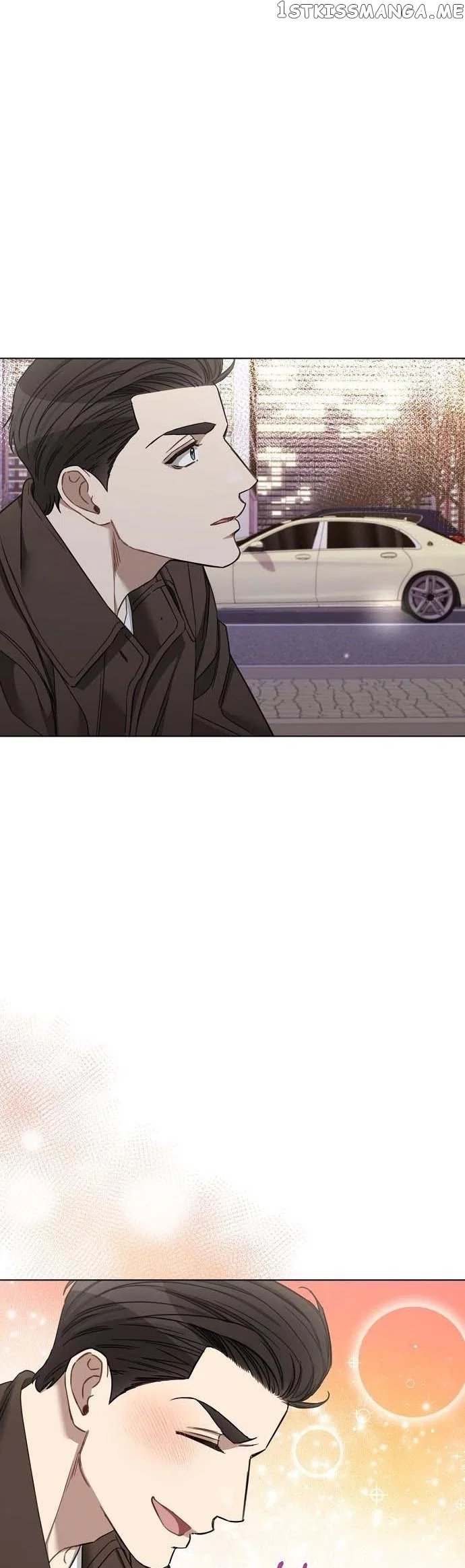 THE Runway Chapter 94 – Page 33