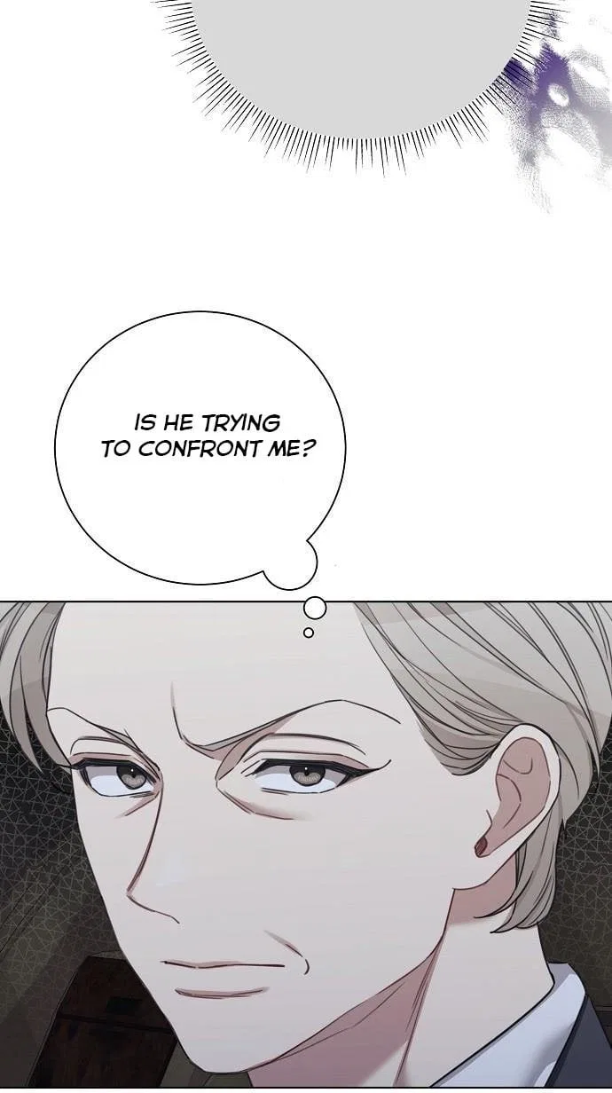 THE Runway Chapter 93 – Page 32
