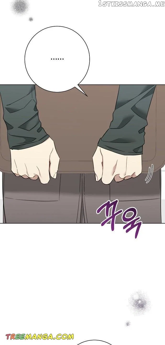 THE Runway Chapter 92 – Page 33