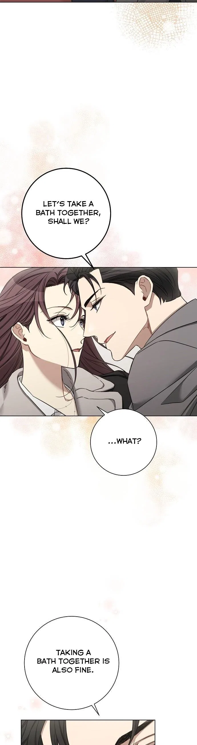 THE Runway Chapter 90 – Page 18