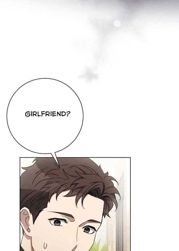 THE Runway Chapter 90 – Page 33