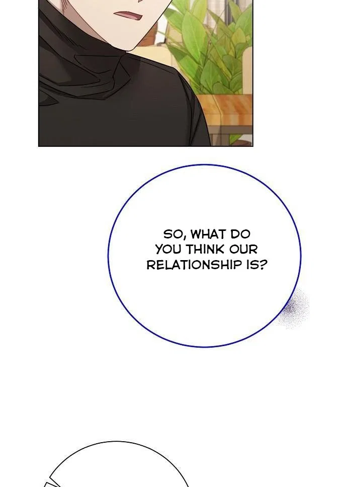 THE Runway Chapter 90 – Page 34