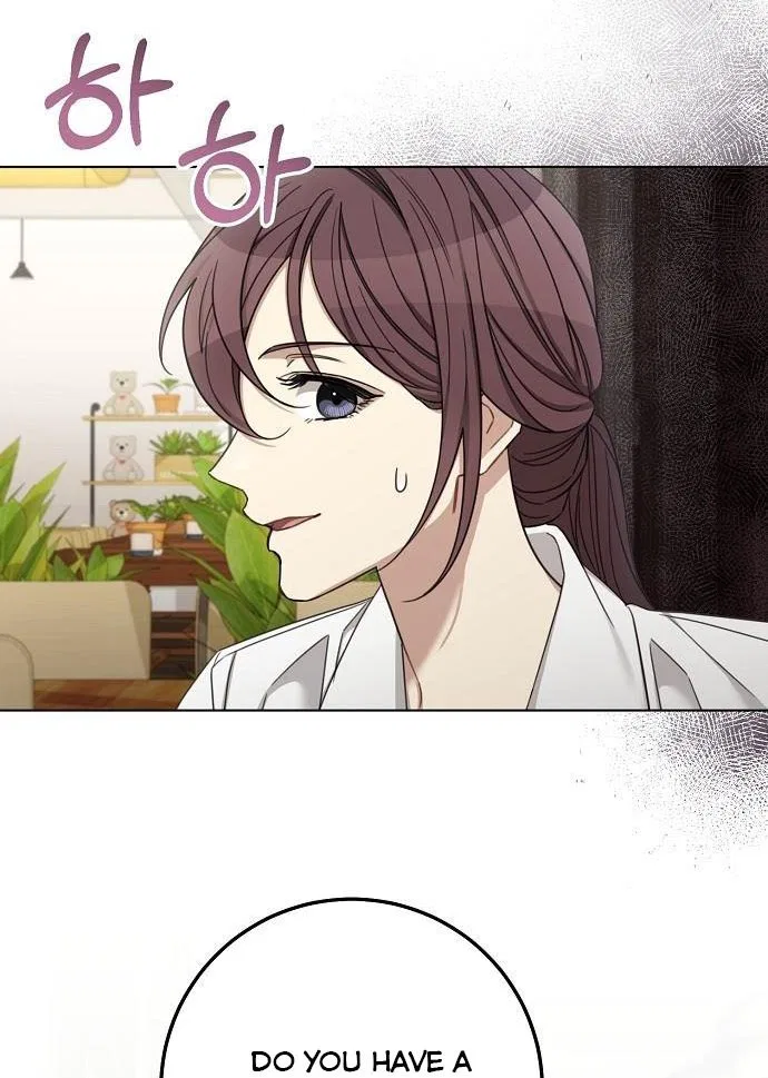 THE Runway Chapter 90 – Page 38
