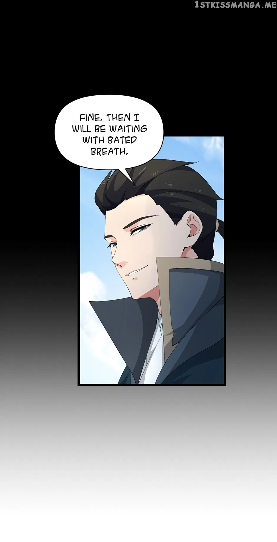 Nymph Project Chapter 238 – Page 14