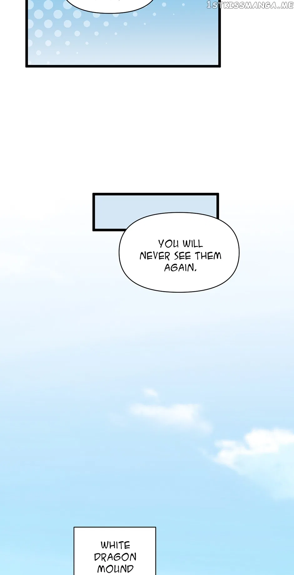 Nymph Project Chapter 238 – Page 28