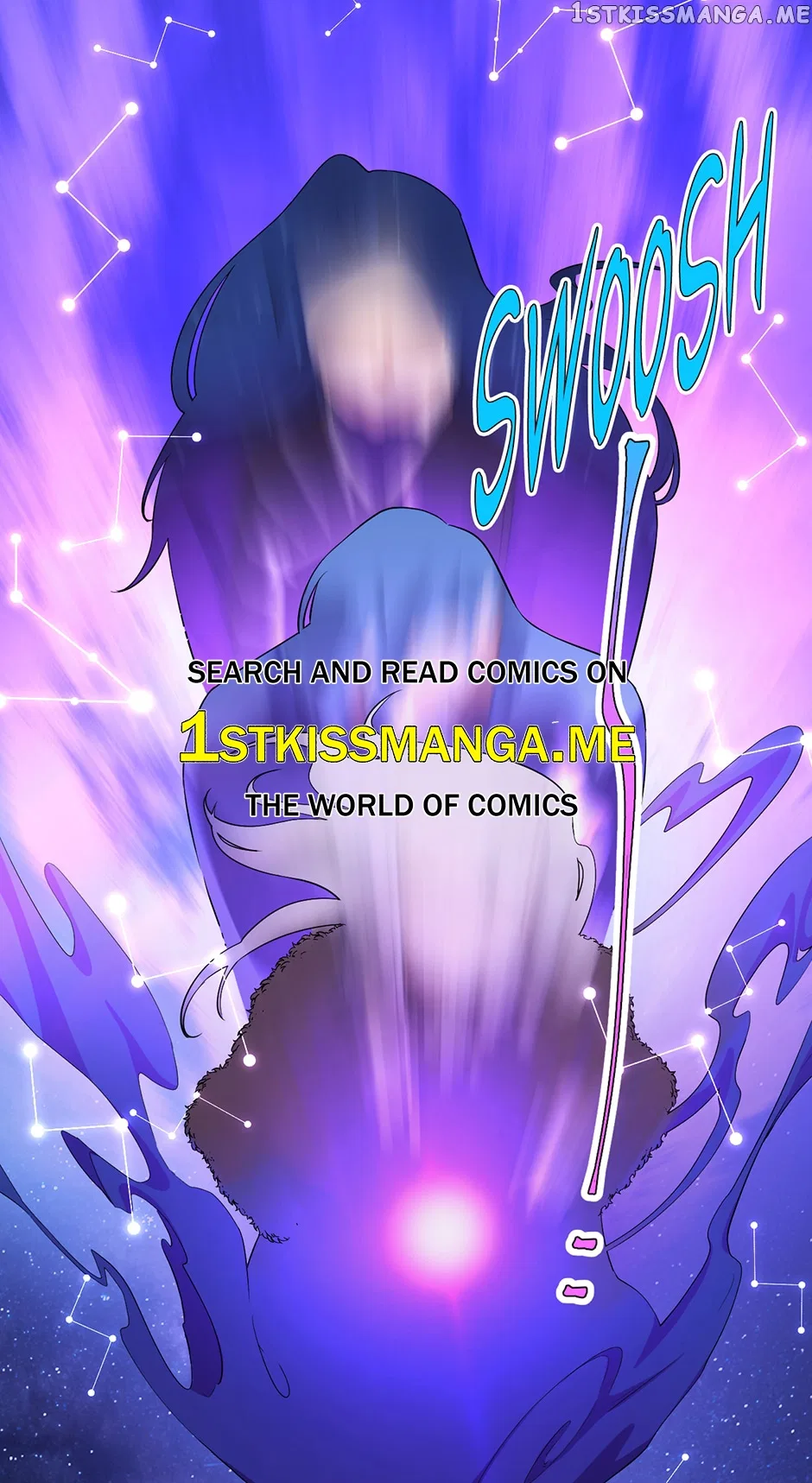 Nymph Project Chapter 235 – Page 23
