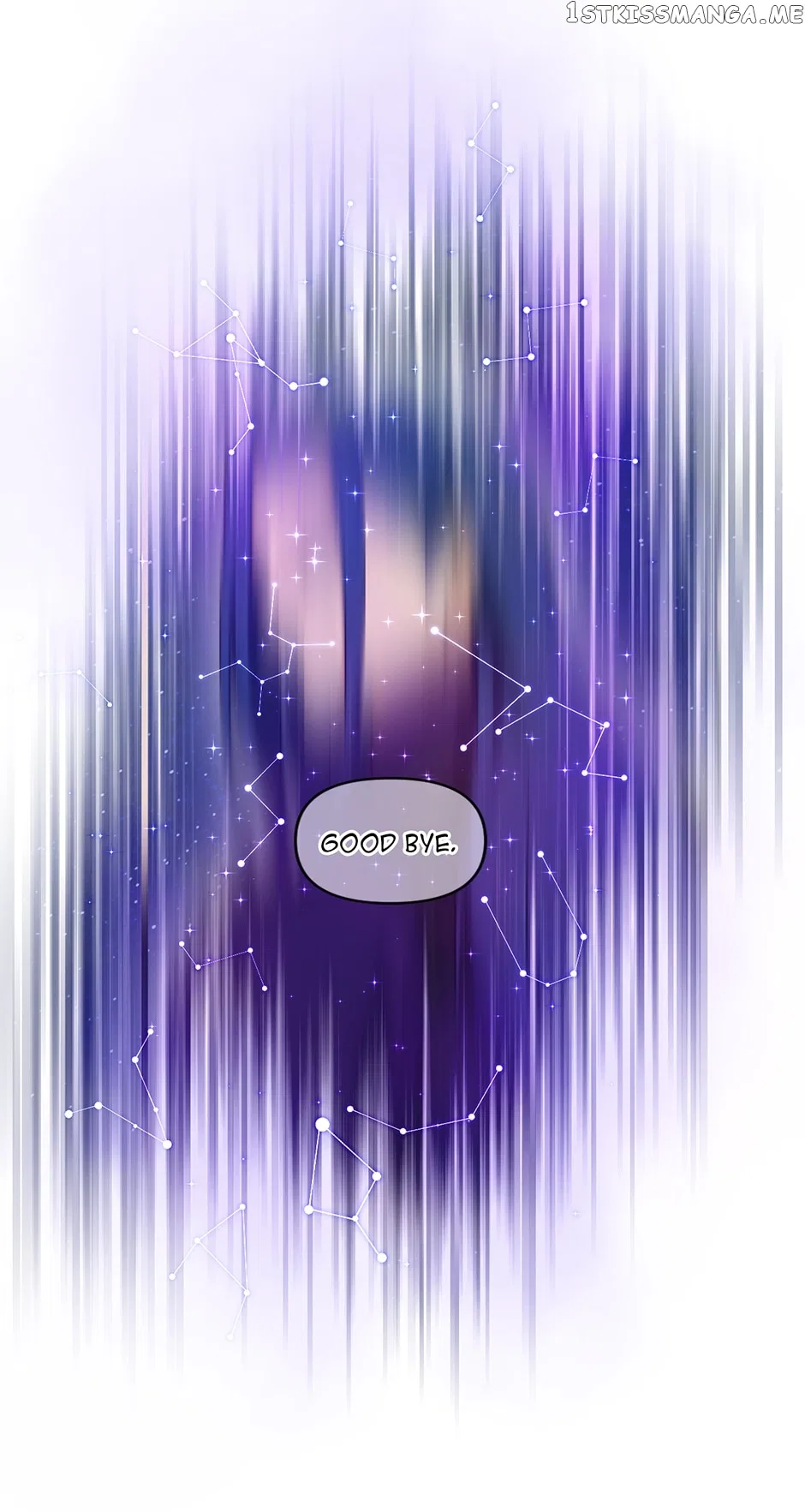 Nymph Project Chapter 235 – Page 39