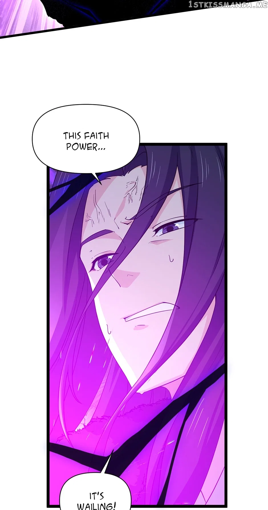 Nymph Project Chapter 234 – Page 4