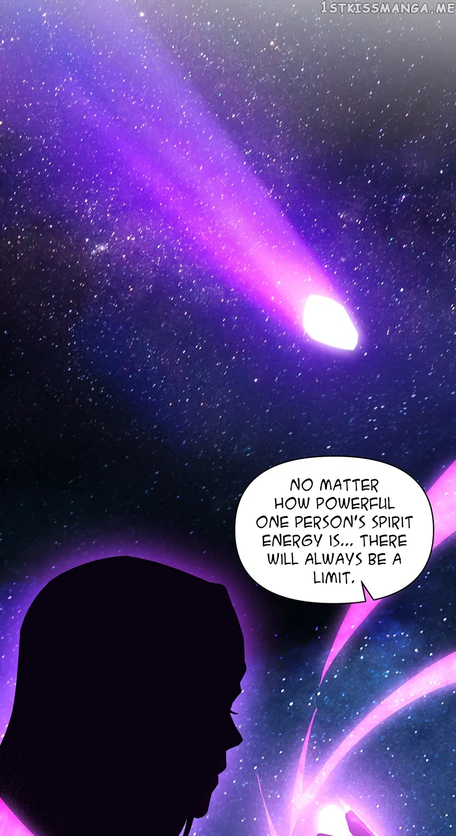 Nymph Project Chapter 233 – Page 19