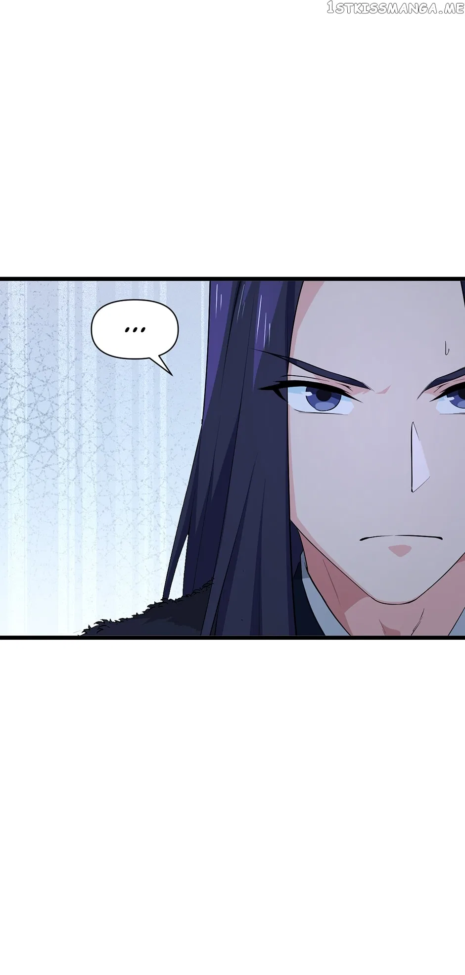 Nymph Project Chapter 232 – Page 43
