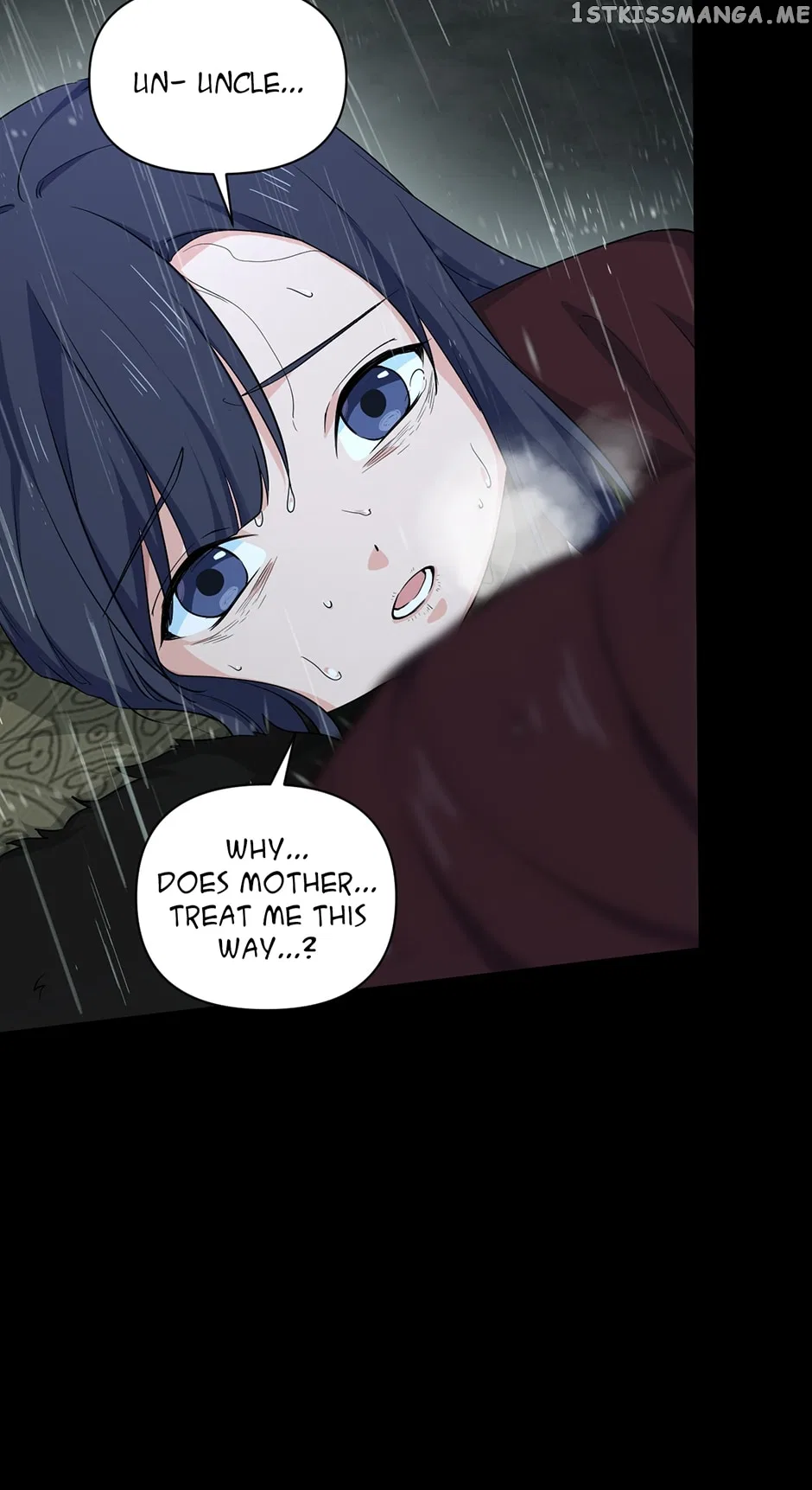 Nymph Project Chapter 231 – Page 5