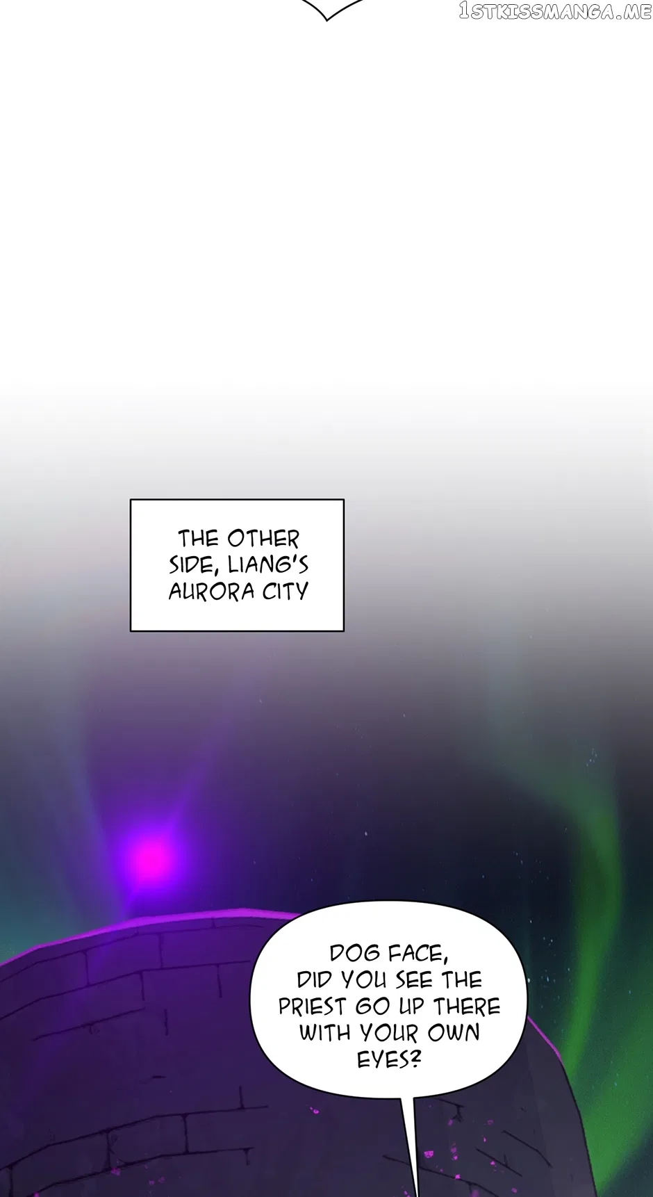 Nymph Project Chapter 231 – Page 44