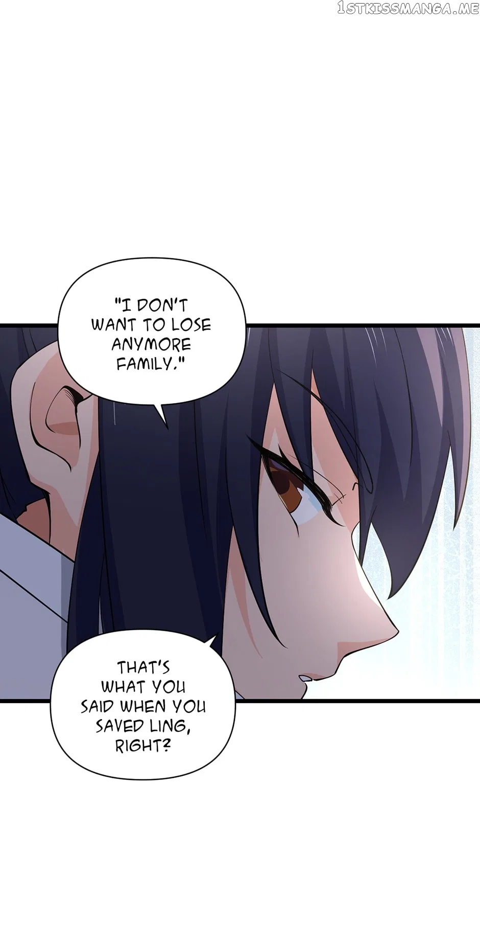 Nymph Project Chapter 230 – Page 5