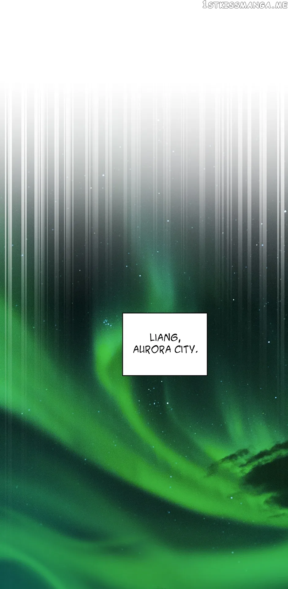 Nymph Project Chapter 228 – Page 36