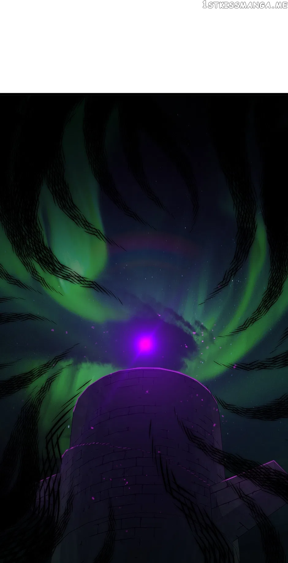 Nymph Project Chapter 228 – Page 39